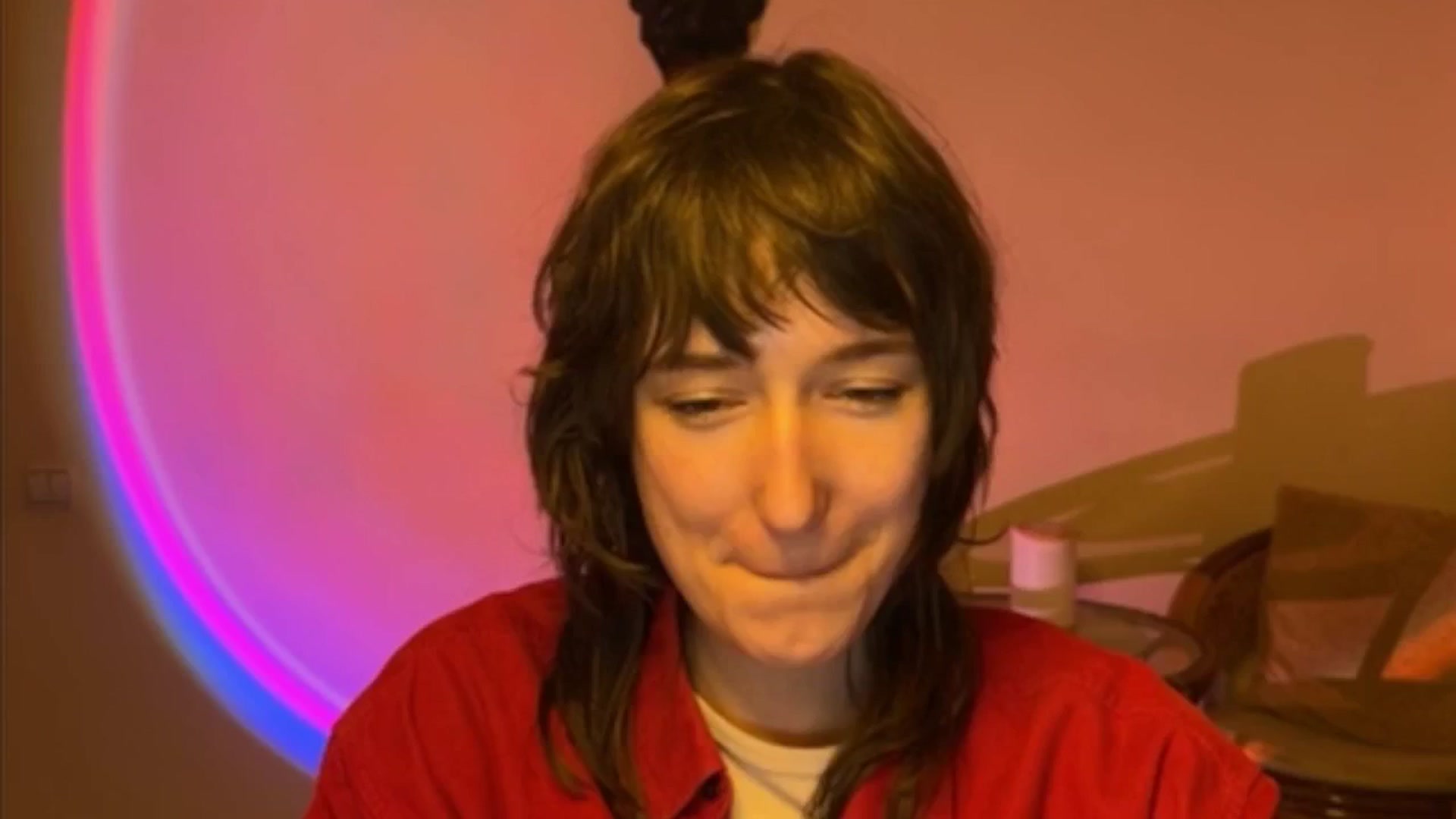 Gallery image thumbnail from LoooneyTunes's myfreecams stream on, 04/07/2025, 18:04 image 6 of 20