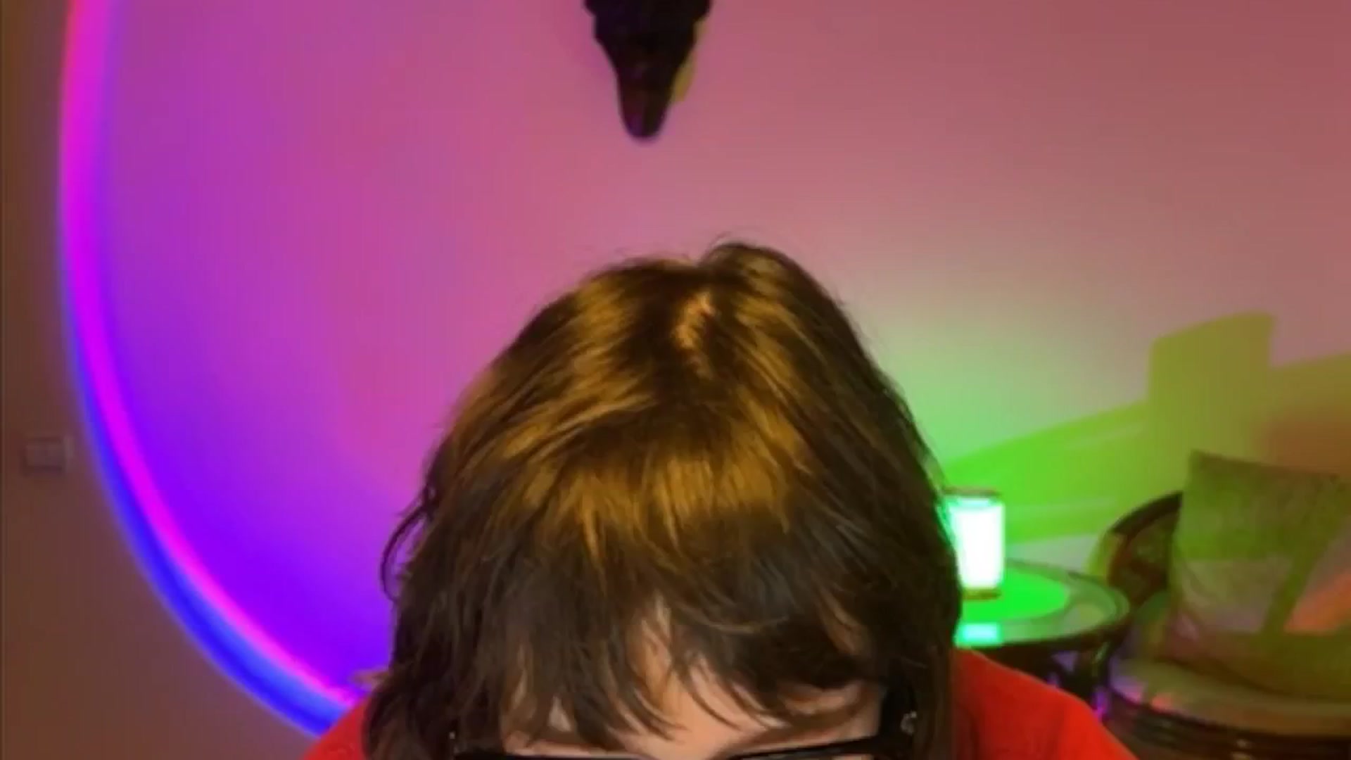 Gallery image thumbnail from LoooneyTunes's myfreecams stream on, 04/07/2025, 18:40 image 12 of 20