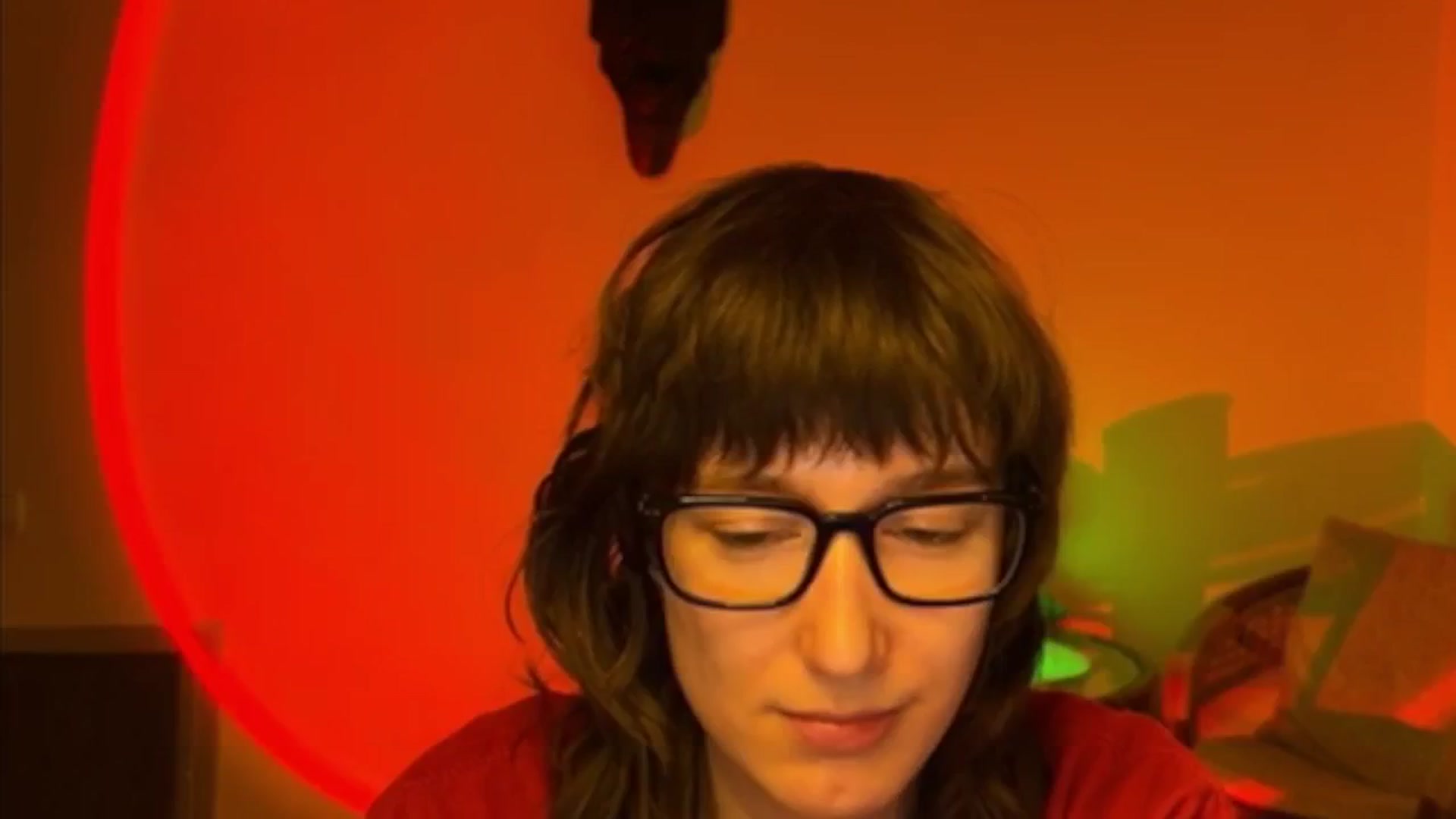 Gallery image thumbnail from LoooneyTunes's myfreecams stream on, 04/10/2025, 13:50 image 11 of 20