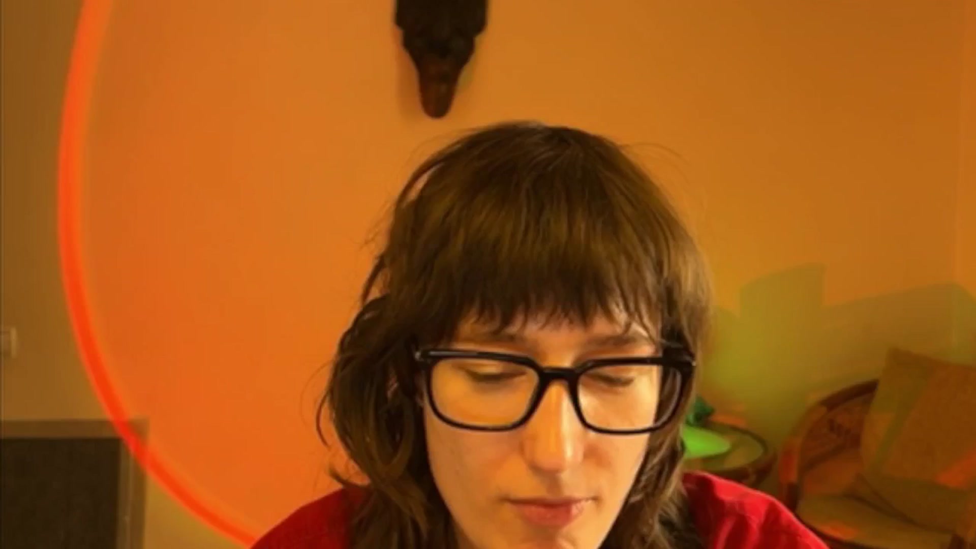 Gallery image thumbnail from LoooneyTunes's myfreecams stream on, 04/10/2025, 13:50 image 20 of 20