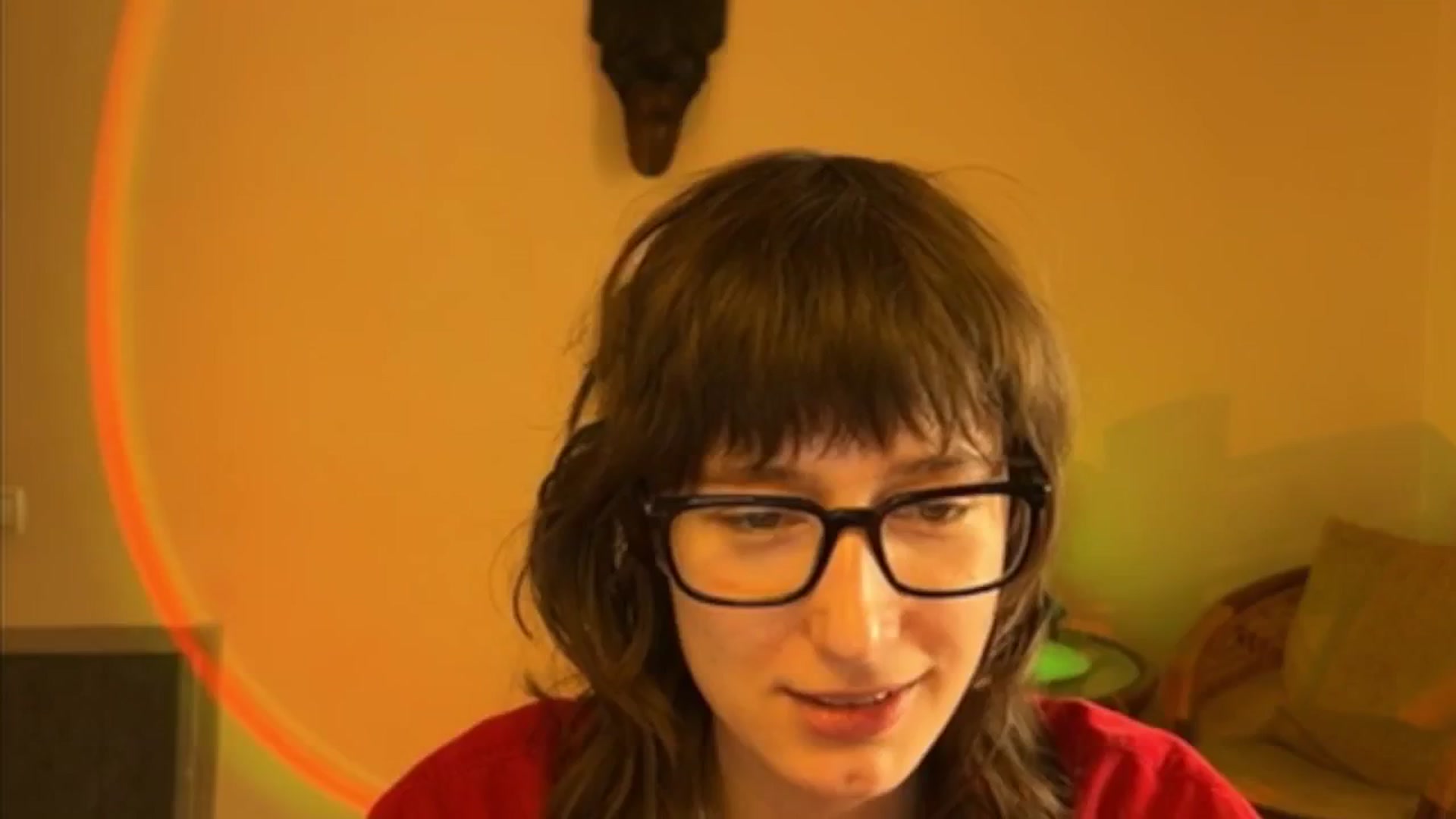Gallery image thumbnail from LoooneyTunes's myfreecams stream on, 04/10/2025, 13:50 image 16 of 20