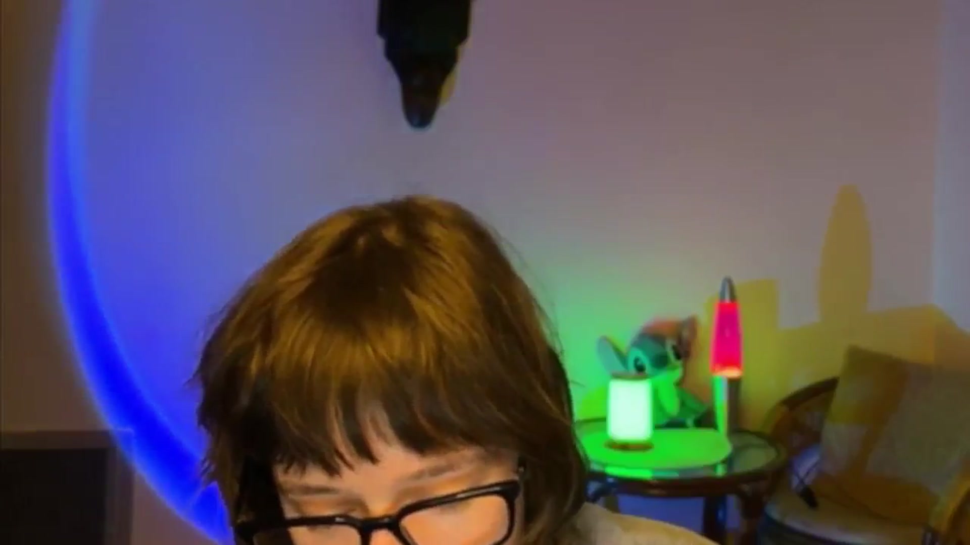 Gallery image thumbnail from LoooneyTunes's myfreecams stream on, 04/11/2025, 14:16 image 3 of 20