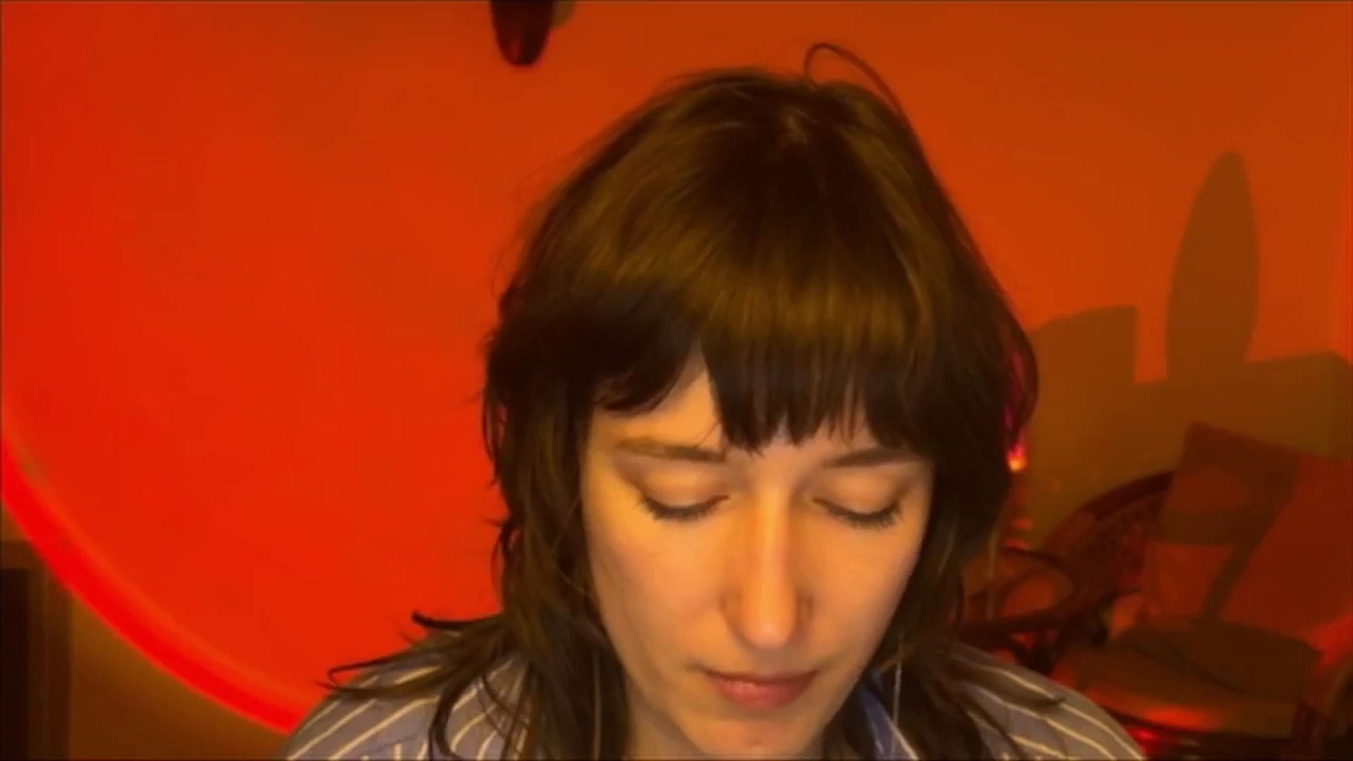 Gallery image thumbnail from LoooneyTunes's myfreecams stream on, 04/13/2025, 17:44 image 2 of 20