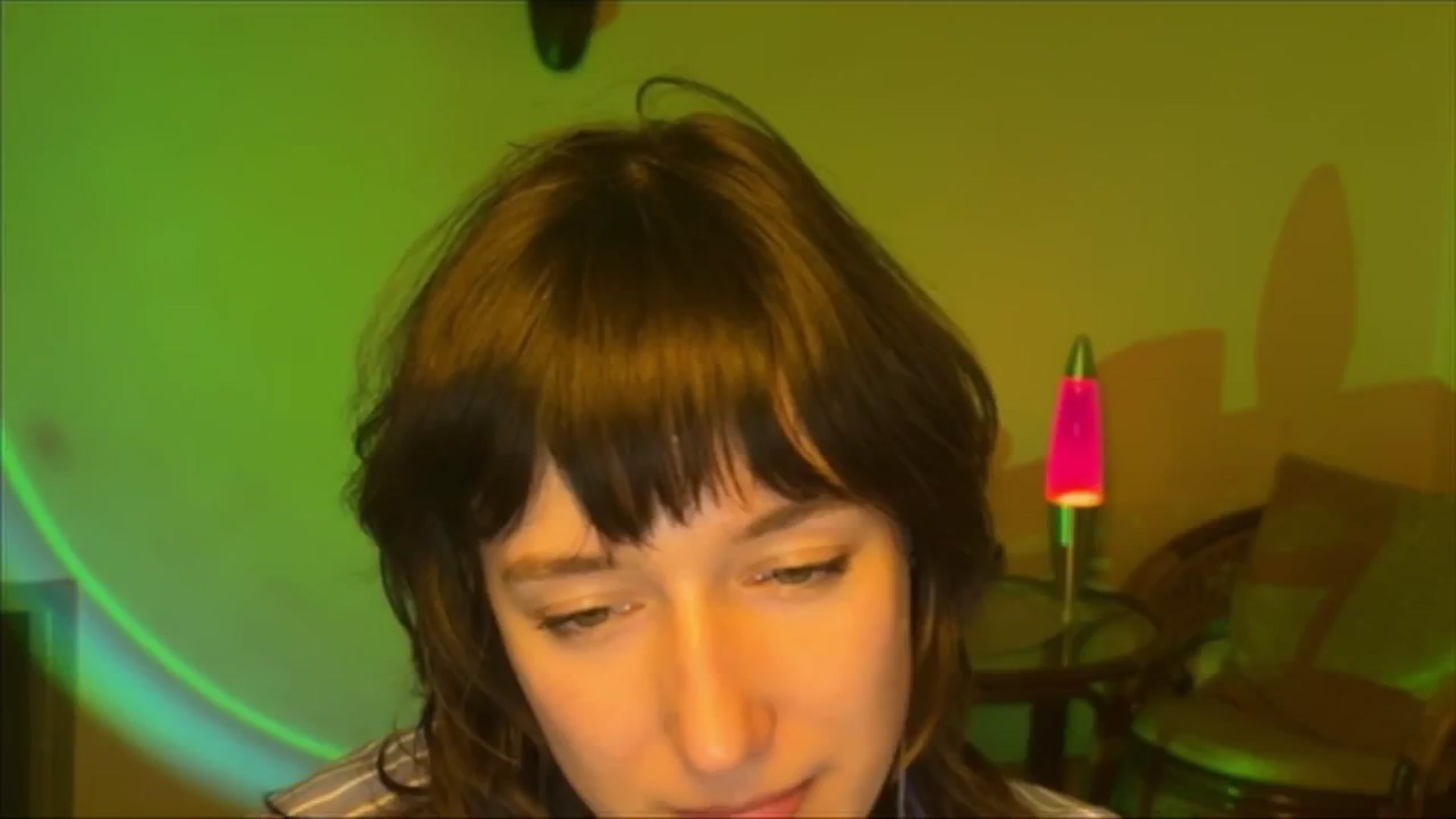 Gallery image thumbnail from LoooneyTunes's myfreecams stream on, 04/13/2025, 17:44 image 7 of 20