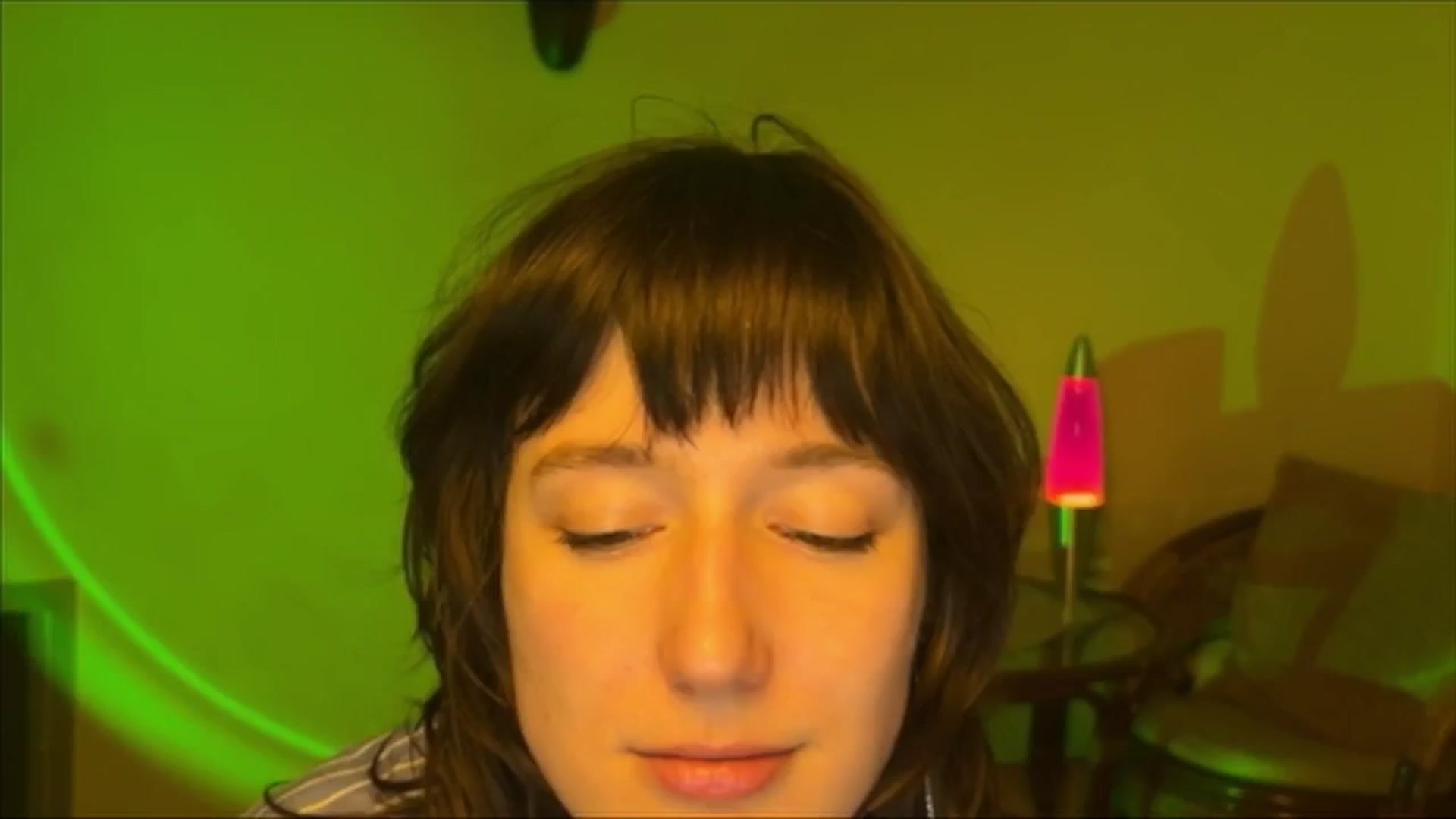 Gallery image thumbnail from LoooneyTunes's myfreecams stream on, 04/13/2025, 17:44 image 3 of 20