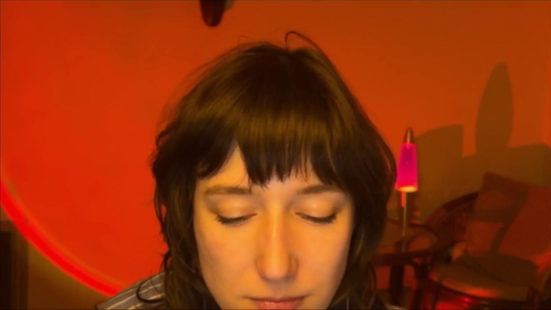Gallery image thumbnail from LoooneyTunes's myfreecams stream on, 04/13/2025, 17:44 image 6 of 20