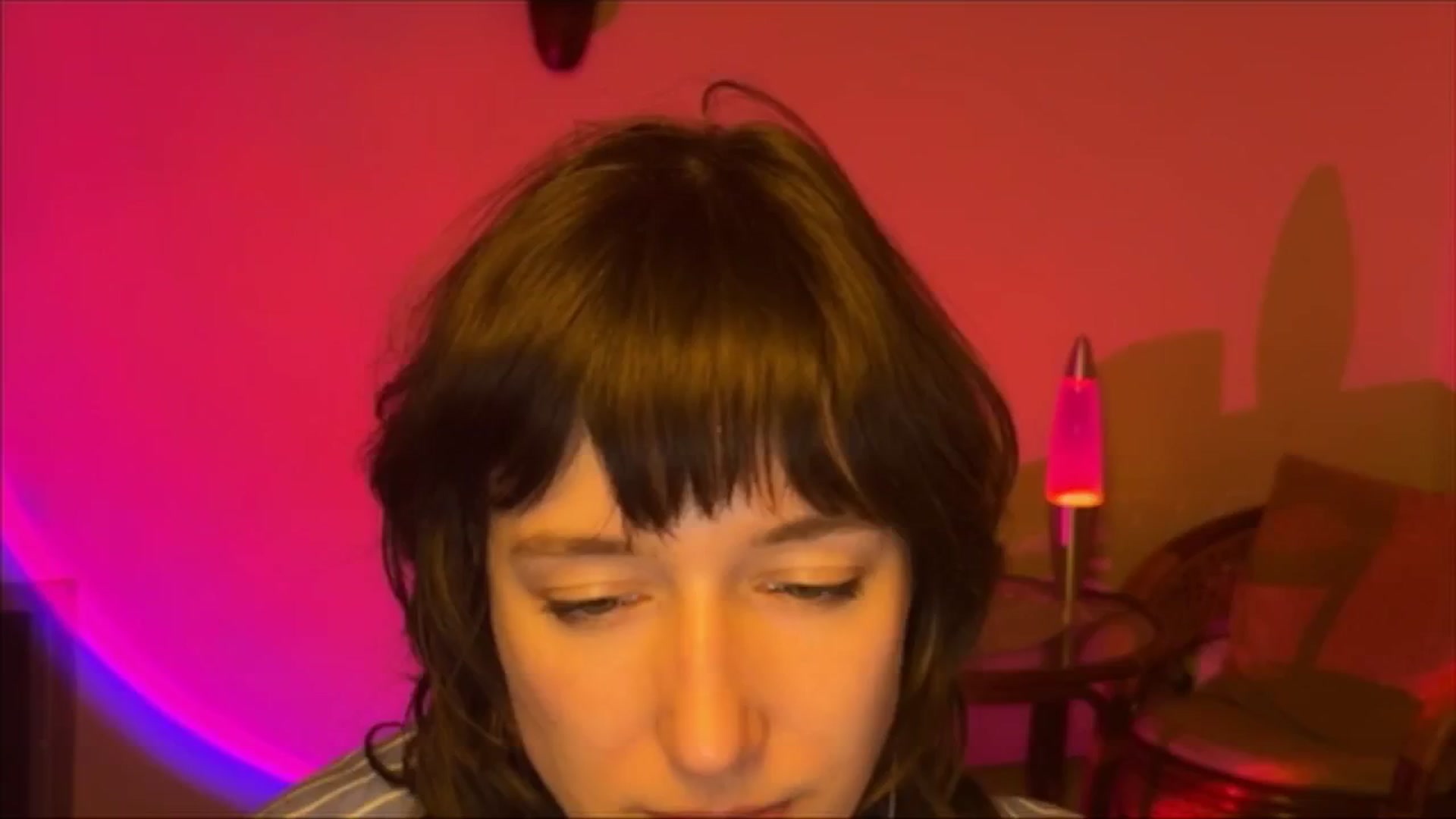 Gallery image thumbnail from LoooneyTunes's myfreecams stream on, 04/13/2025, 17:44 image 9 of 20