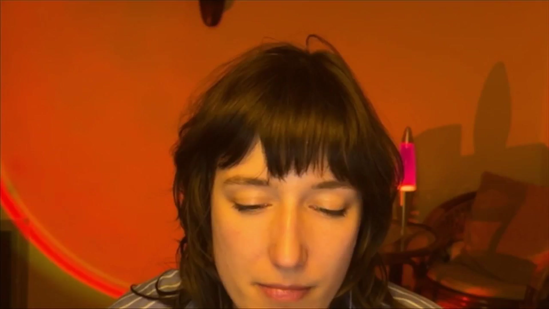 Gallery image thumbnail from LoooneyTunes's myfreecams stream on, 04/13/2025, 17:44 image 14 of 20