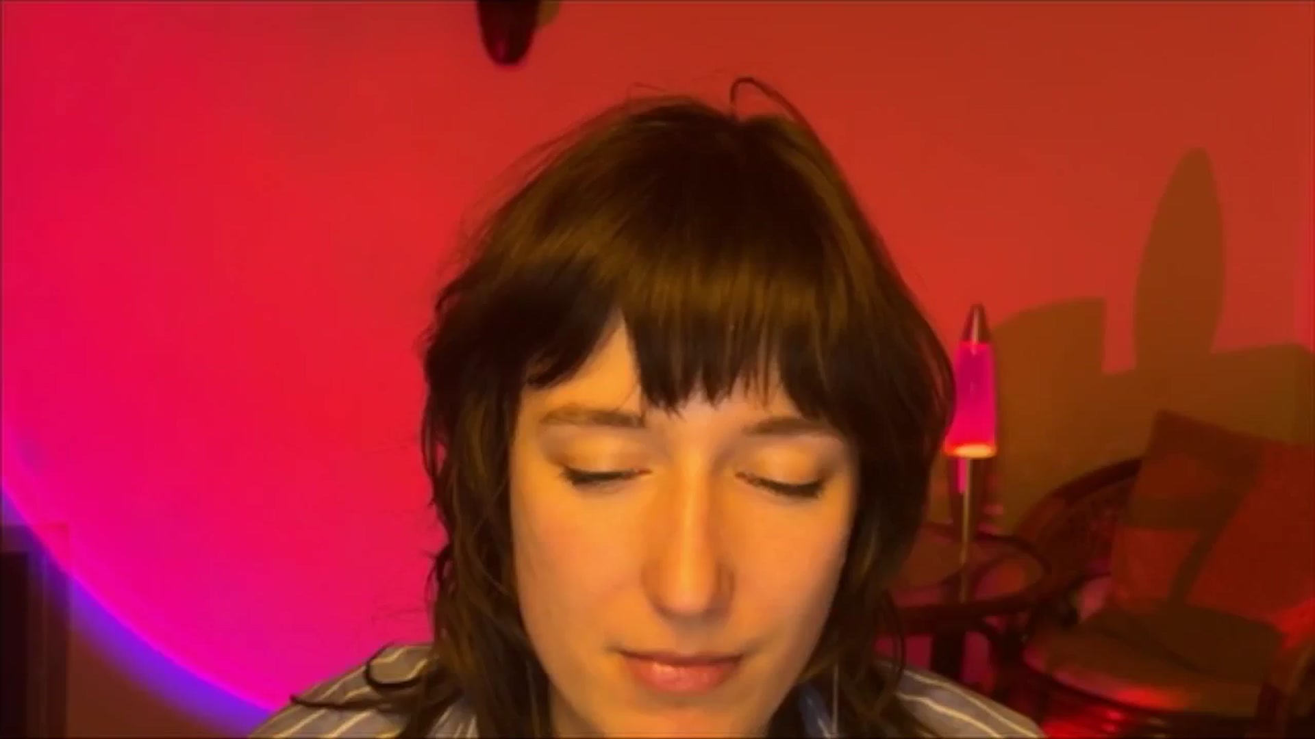 Gallery image thumbnail from LoooneyTunes's myfreecams stream on, 04/13/2025, 17:44 image 17 of 20