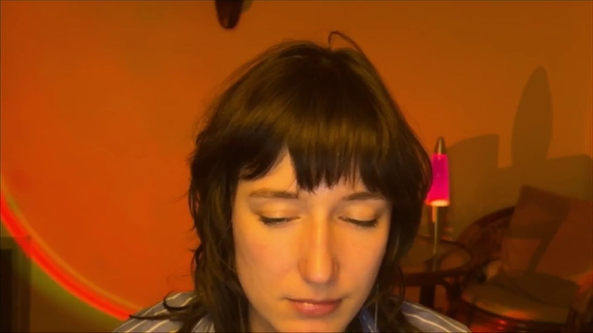 Gallery image thumbnail from LoooneyTunes's myfreecams stream on, 04/13/2025, 17:44 image 18 of 20