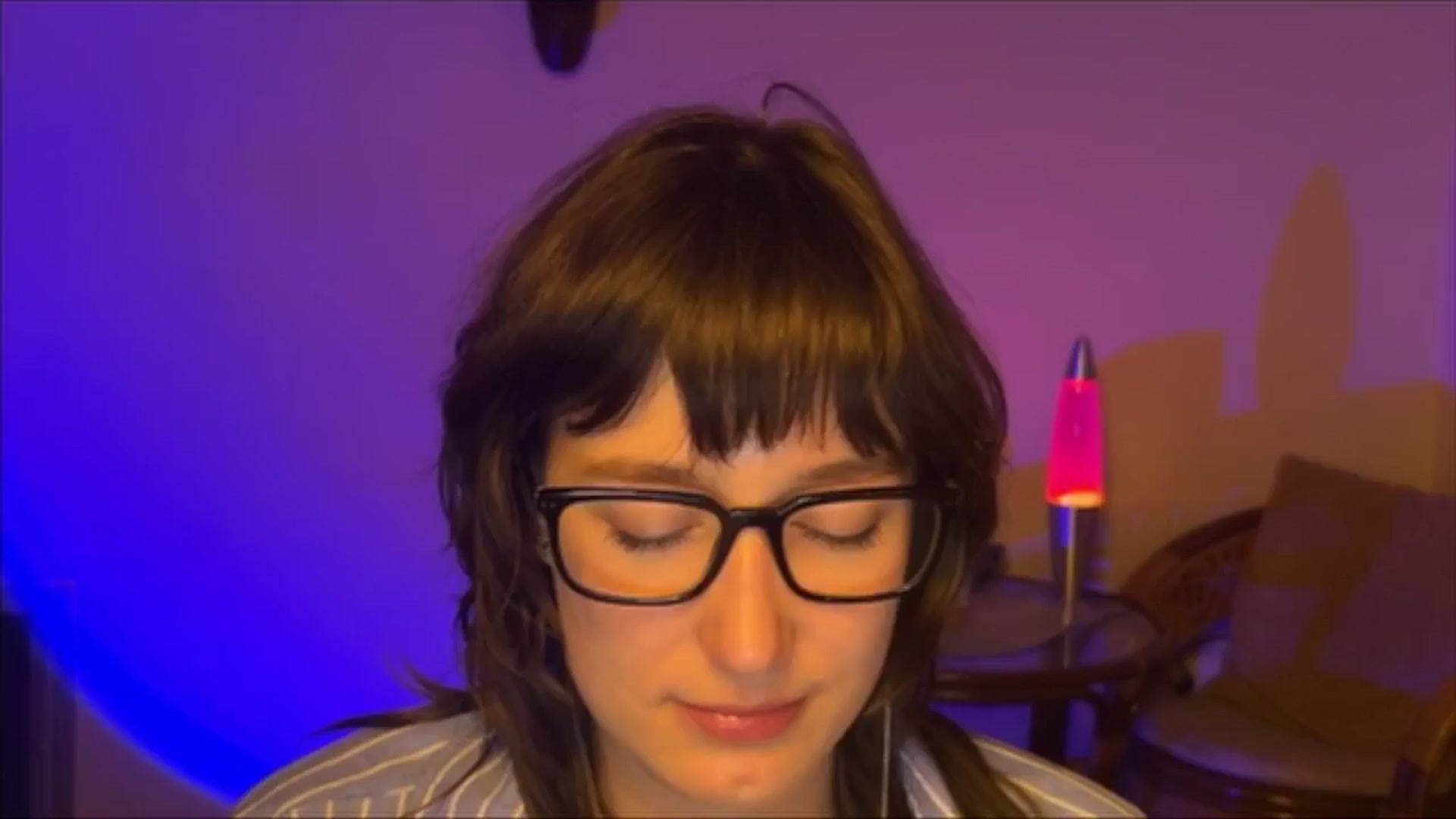 Gallery image thumbnail from LoooneyTunes's myfreecams stream on, 04/13/2025, 18:02 image 5 of 20