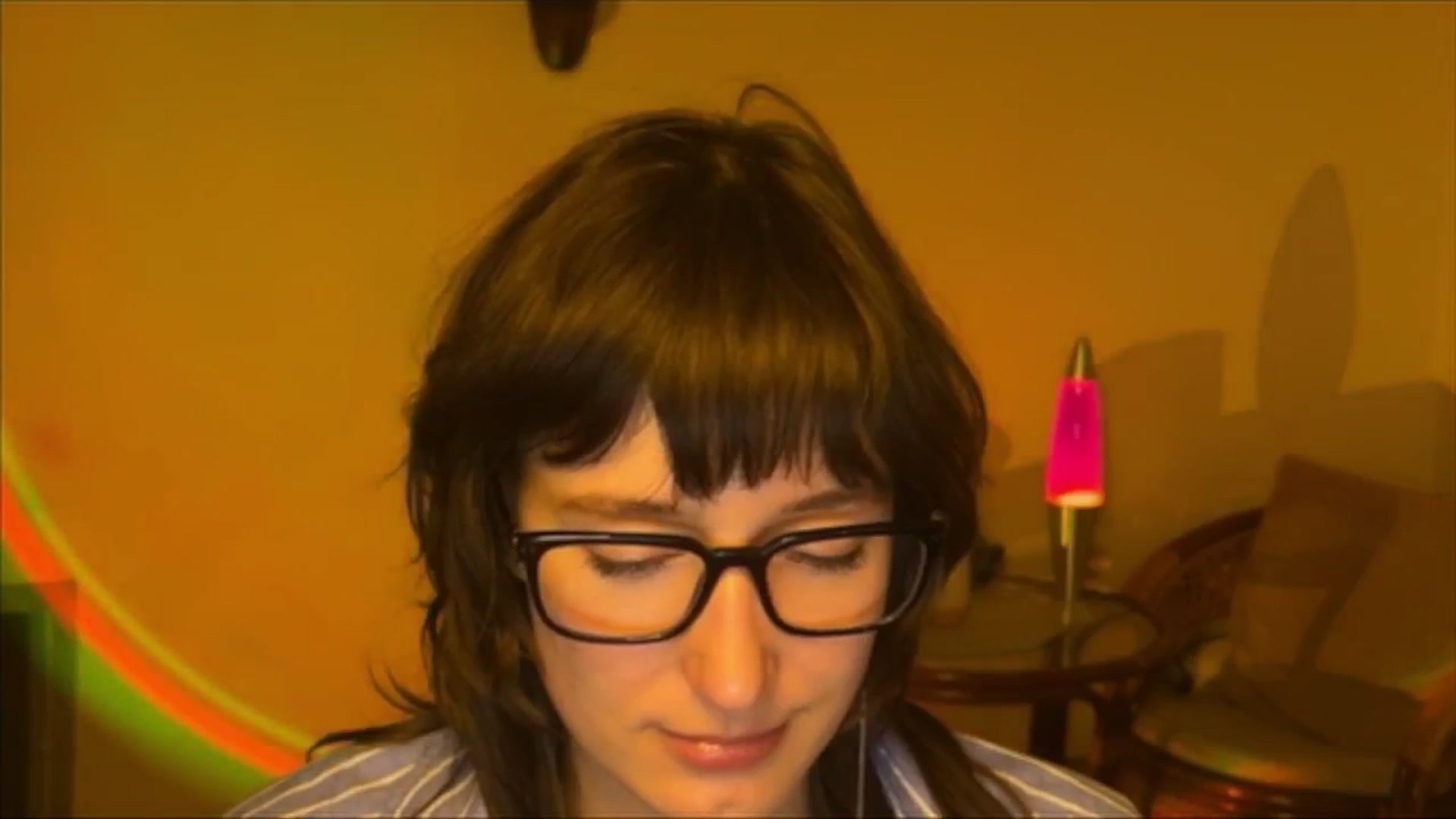 Gallery image thumbnail from LoooneyTunes's myfreecams stream on, 04/13/2025, 18:02 image 11 of 20
