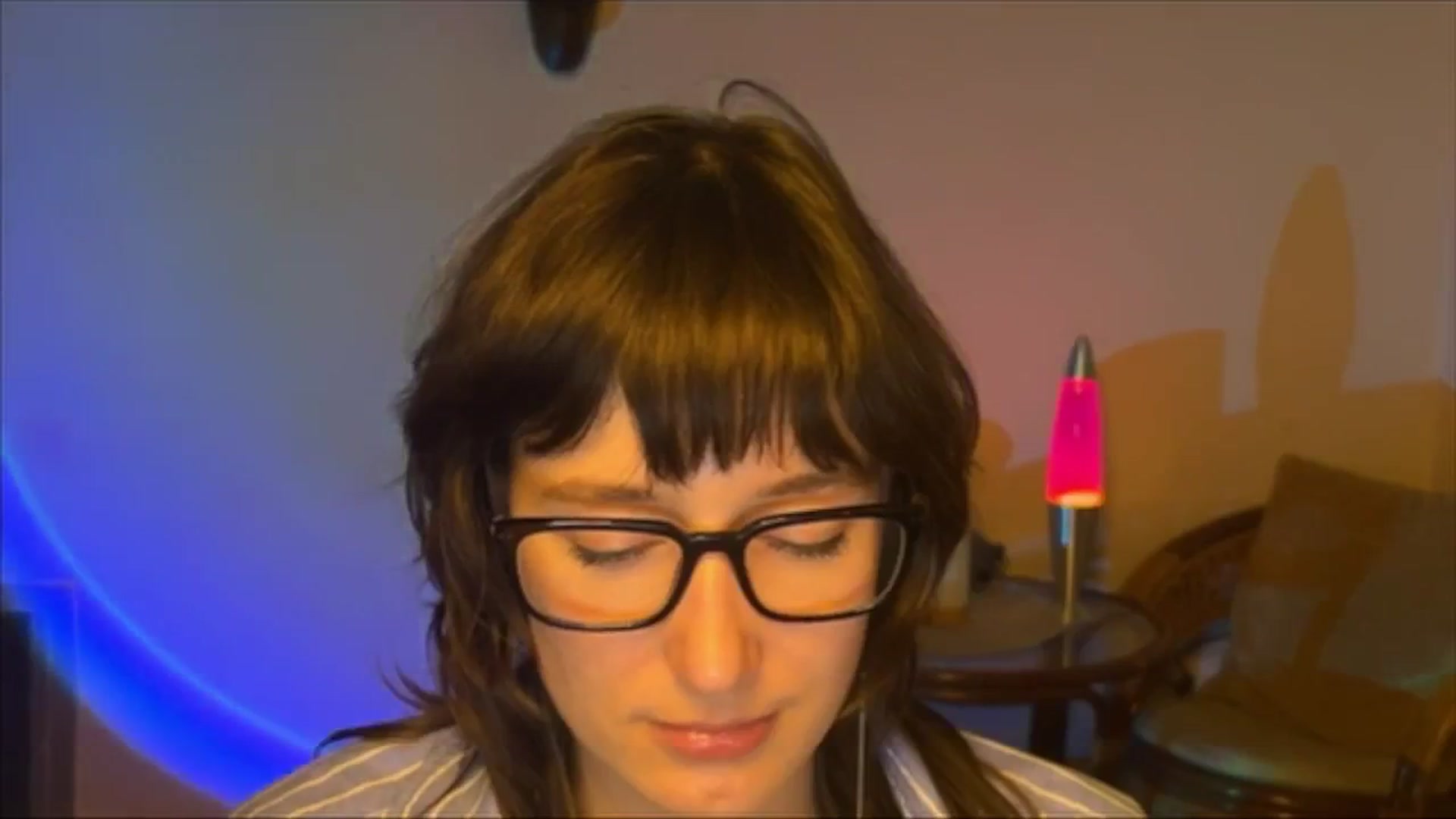 Gallery image thumbnail from LoooneyTunes's myfreecams stream on, 04/13/2025, 18:02 image 12 of 20