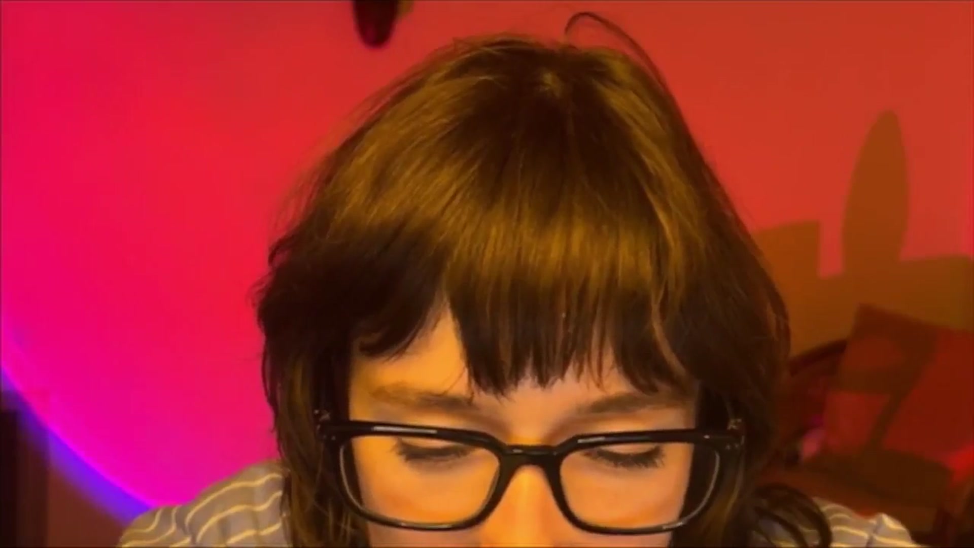 Gallery image thumbnail from LoooneyTunes's myfreecams stream on, 04/13/2025, 18:02 image 20 of 20