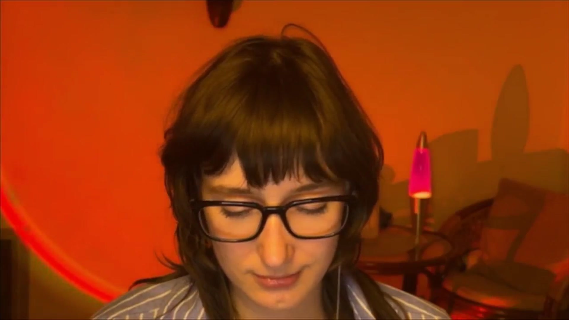 Gallery image thumbnail from LoooneyTunes's myfreecams stream on, 04/13/2025, 18:02 image 14 of 20
