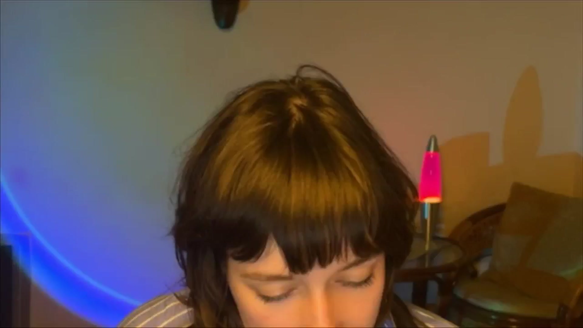 Gallery image thumbnail from LoooneyTunes's myfreecams stream on, 04/13/2025, 18:02 image 1 of 20