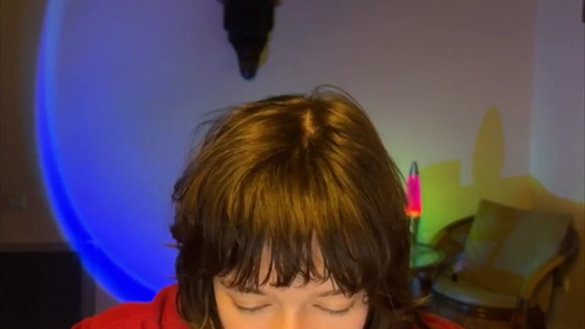 Gallery image thumbnail from LoooneyTunes's myfreecams stream on, 04/16/2025, 18:34 image 5 of 20