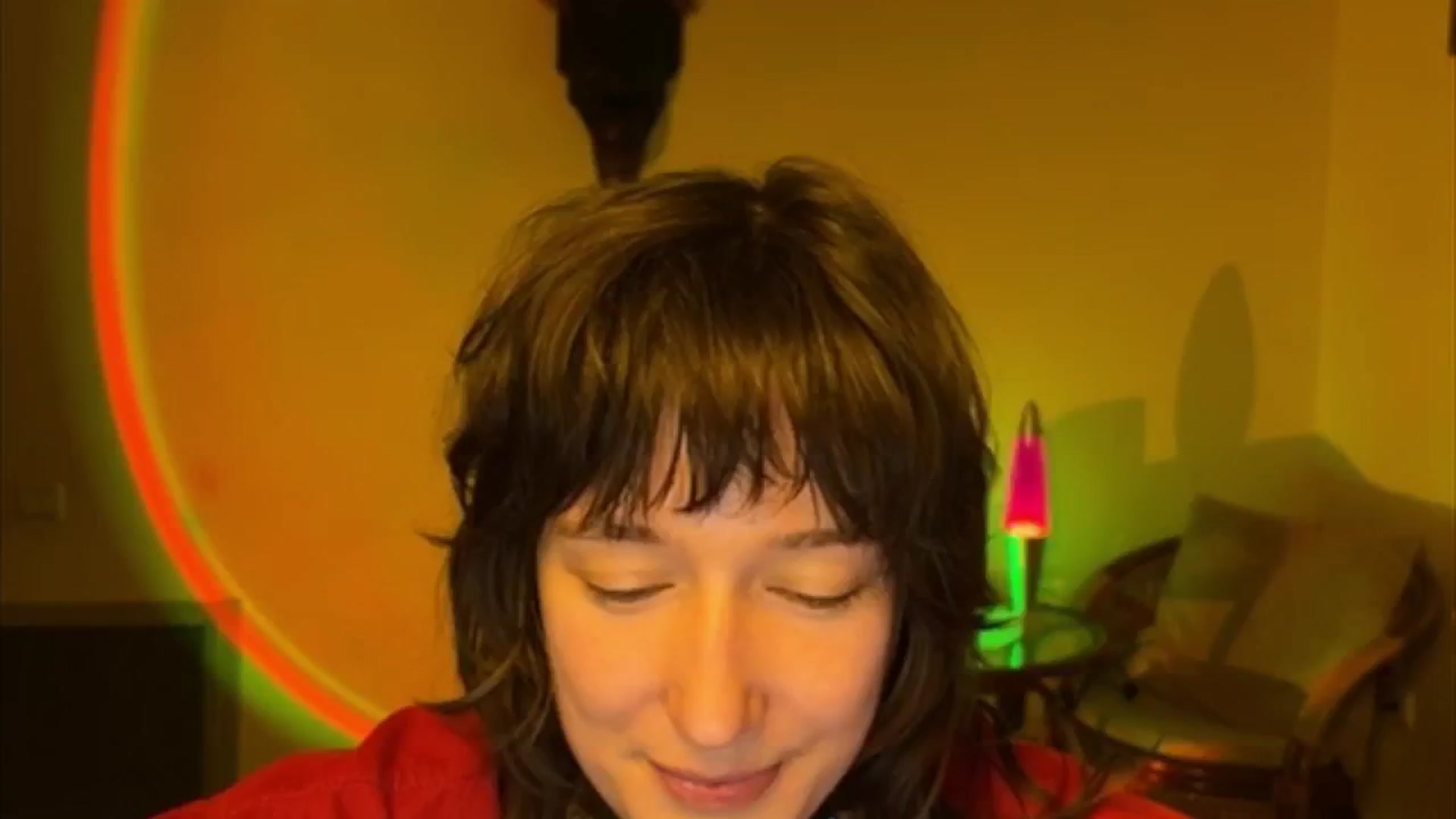 Gallery image thumbnail from LoooneyTunes's myfreecams stream on, 04/16/2025, 18:34 image 7 of 20