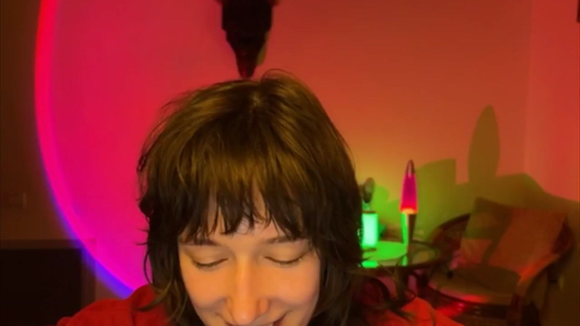 Gallery image thumbnail from LoooneyTunes's myfreecams stream on, 04/16/2025, 18:34 image 6 of 20