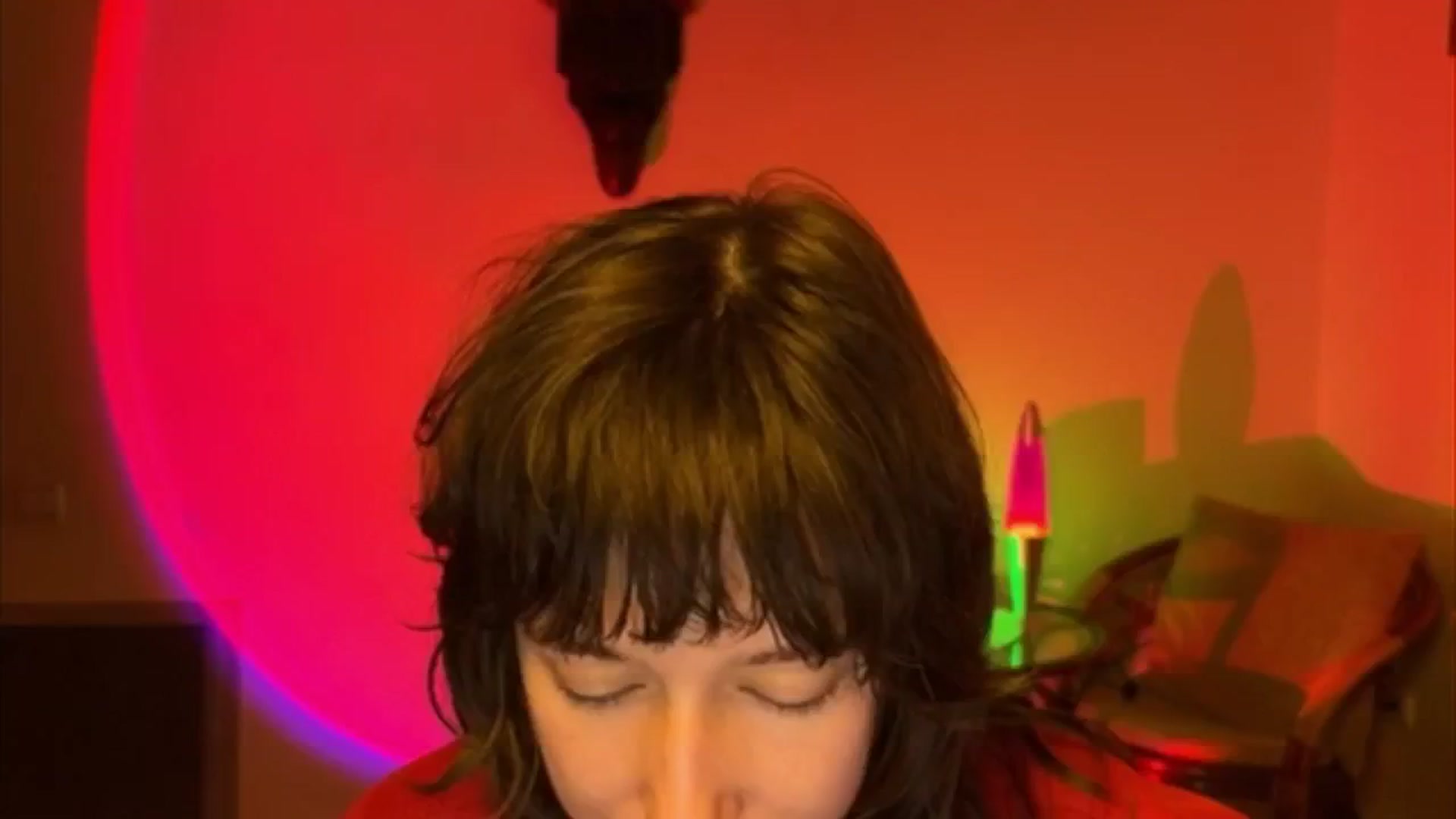 Gallery image thumbnail from LoooneyTunes's myfreecams stream on, 04/16/2025, 18:34 image 3 of 20