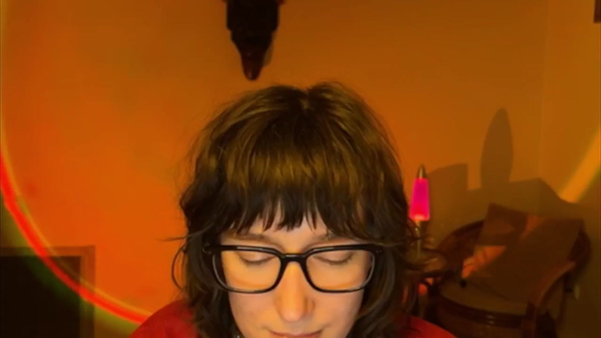 Gallery image thumbnail from LoooneyTunes's myfreecams stream on, 04/16/2025, 19:56 image 15 of 20