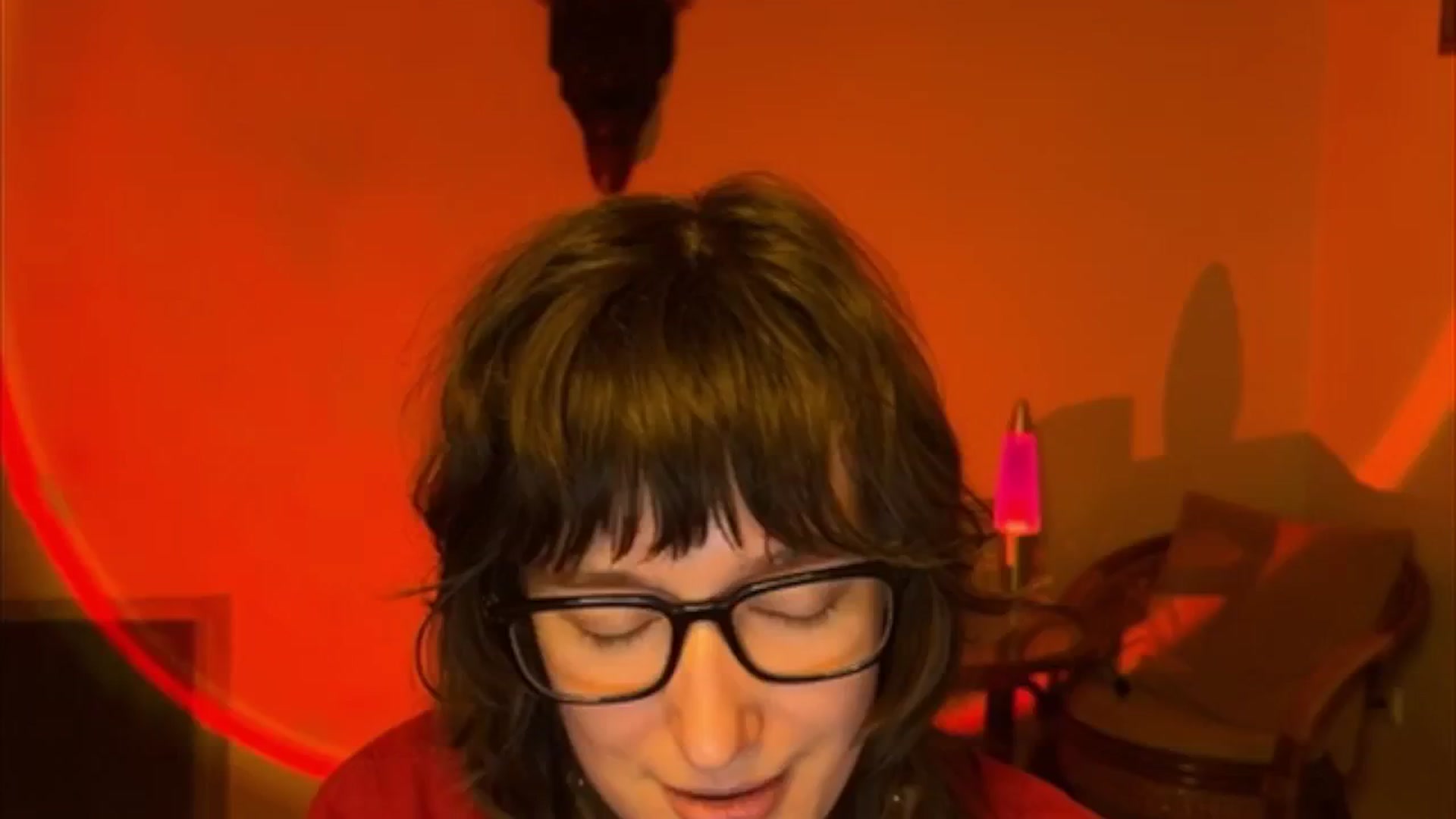 Gallery image thumbnail from LoooneyTunes's myfreecams stream on, 04/16/2025, 19:56 image 8 of 20