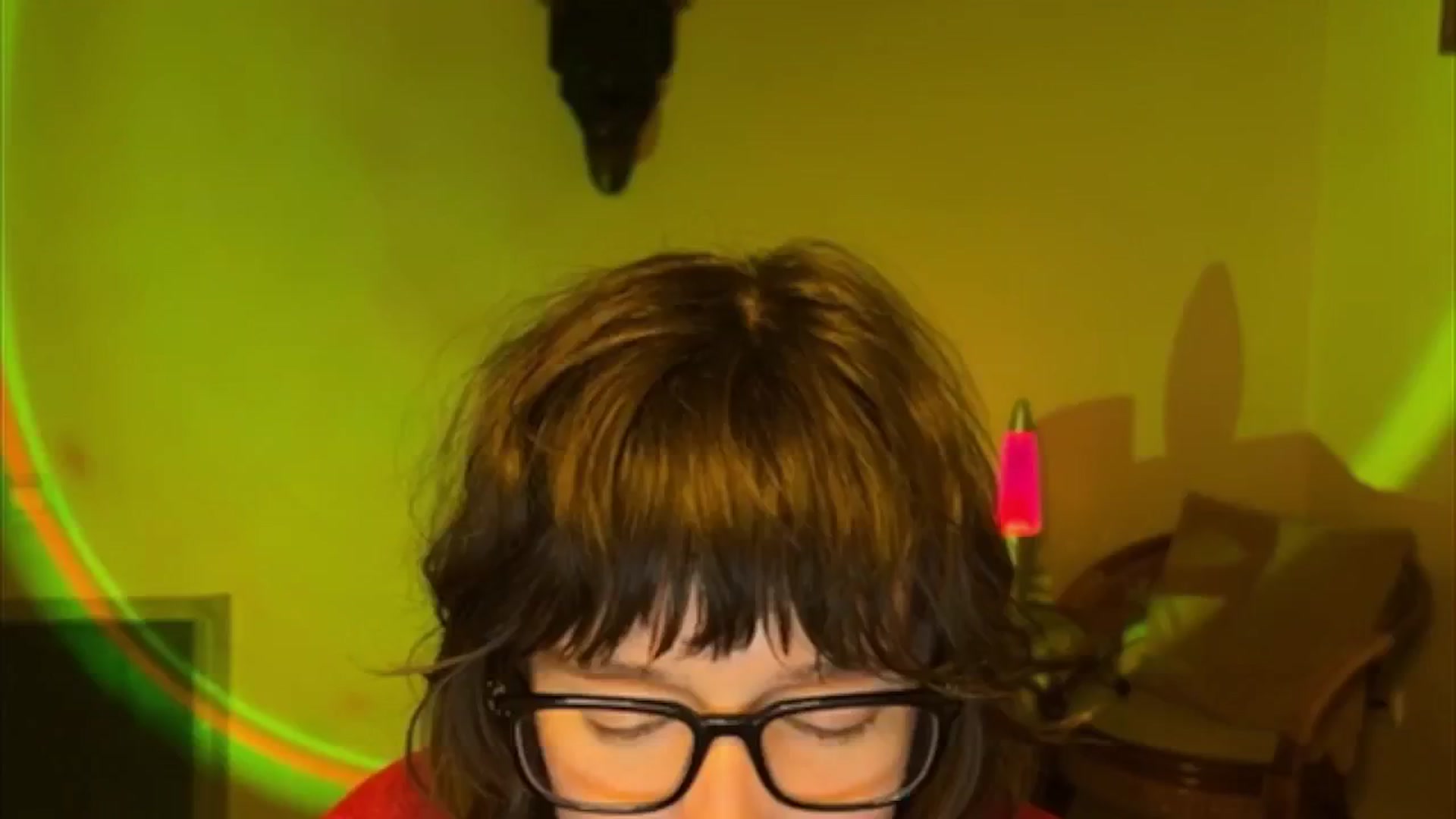 Gallery image thumbnail from LoooneyTunes's myfreecams stream on, 04/16/2025, 19:56 image 12 of 20