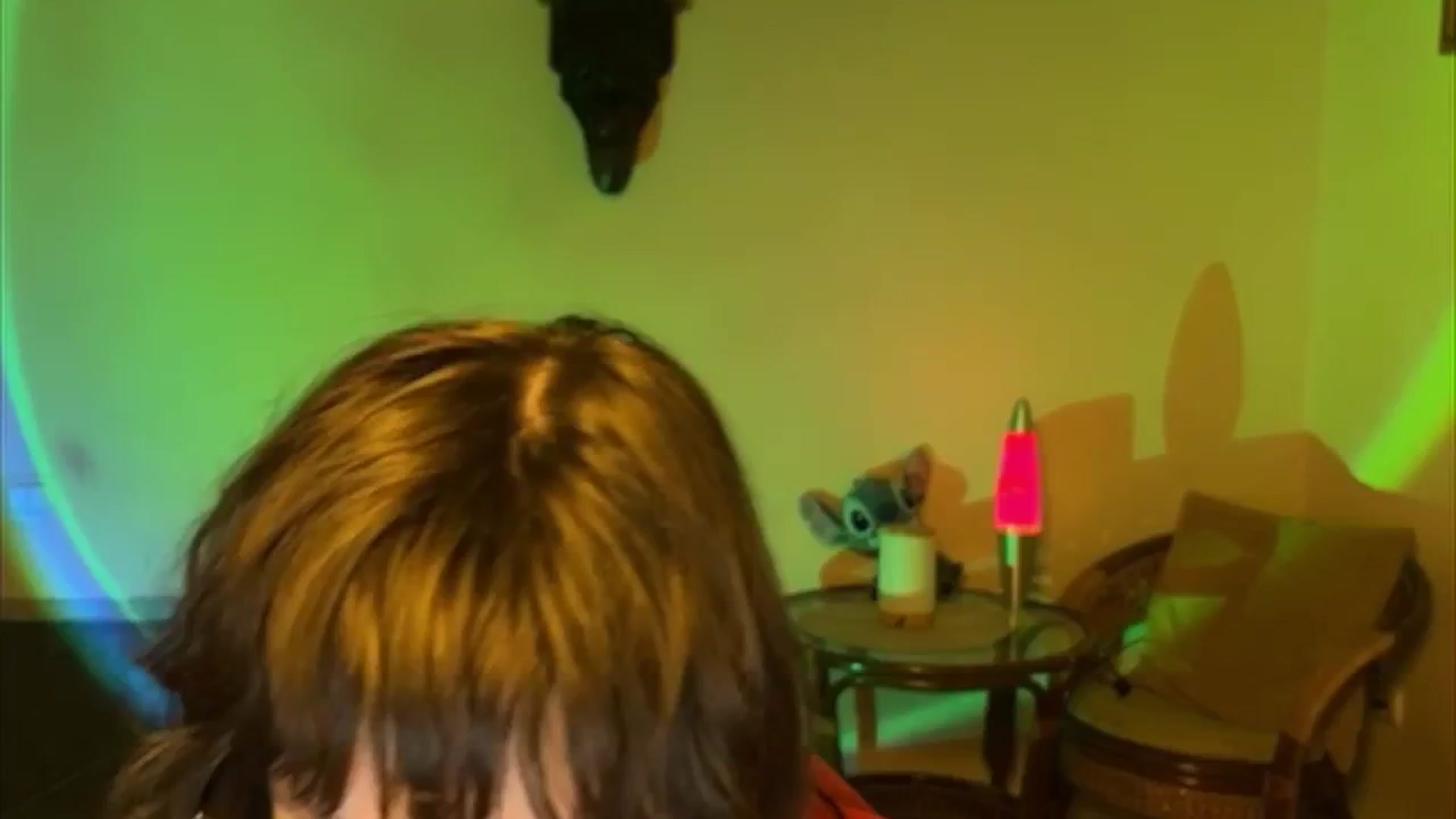 Gallery image thumbnail from LoooneyTunes's myfreecams stream on, 04/16/2025, 21:43 image 7 of 20