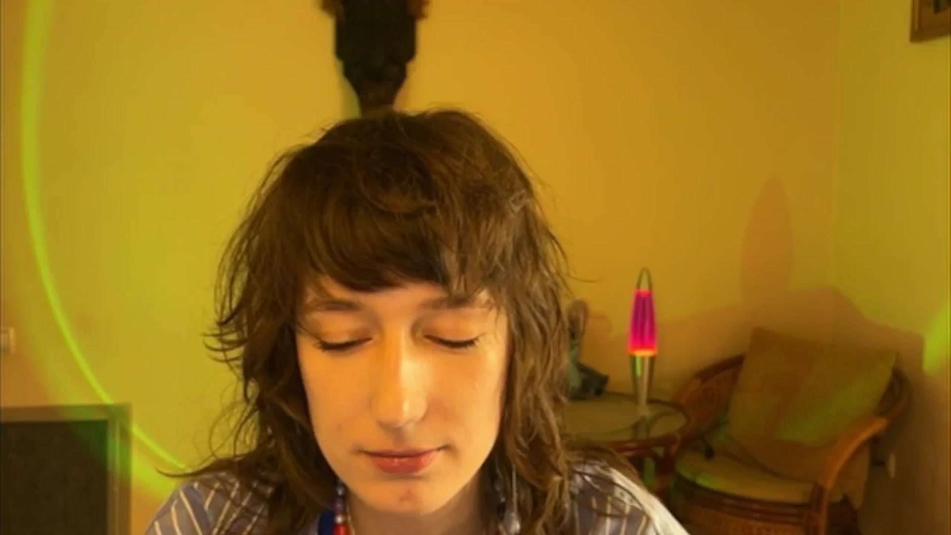 Gallery image thumbnail from LoooneyTunes's myfreecams stream on, 04/17/2025, 15:22 image 11 of 20