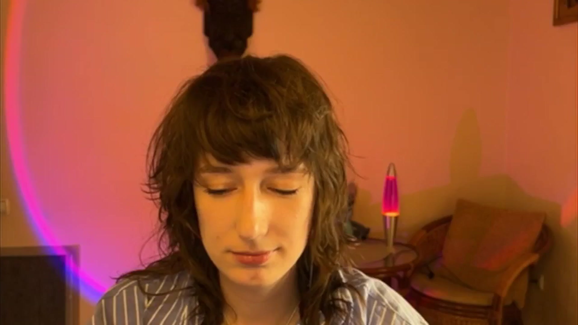 Gallery image thumbnail from LoooneyTunes's myfreecams stream on, 04/17/2025, 15:22 image 12 of 20