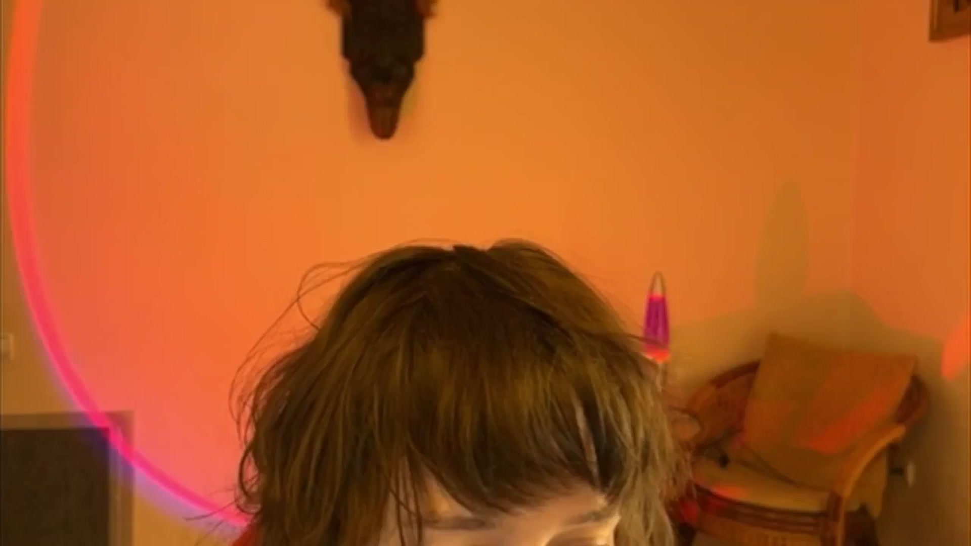 Gallery image thumbnail from LoooneyTunes's myfreecams stream on, 04/17/2025, 15:22 image 2 of 20
