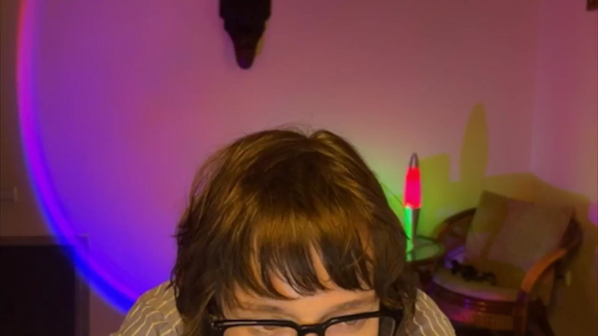 Gallery image thumbnail from LoooneyTunes's myfreecams stream on, 04/17/2025, 21:45 image 16 of 20