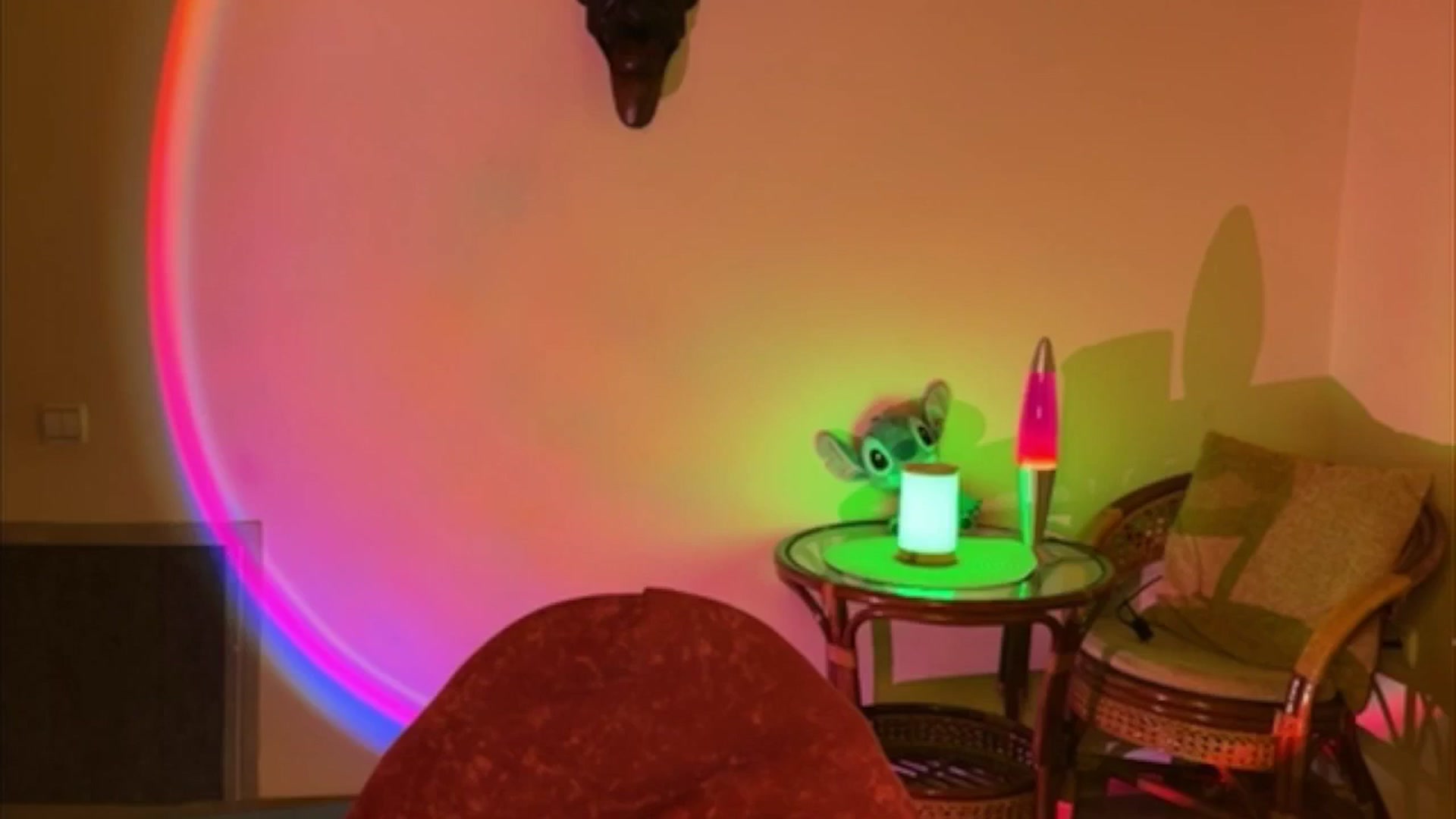 Gallery image thumbnail from LoooneyTunes's myfreecams stream on, 04/18/2025, 19:17 image 11 of 20