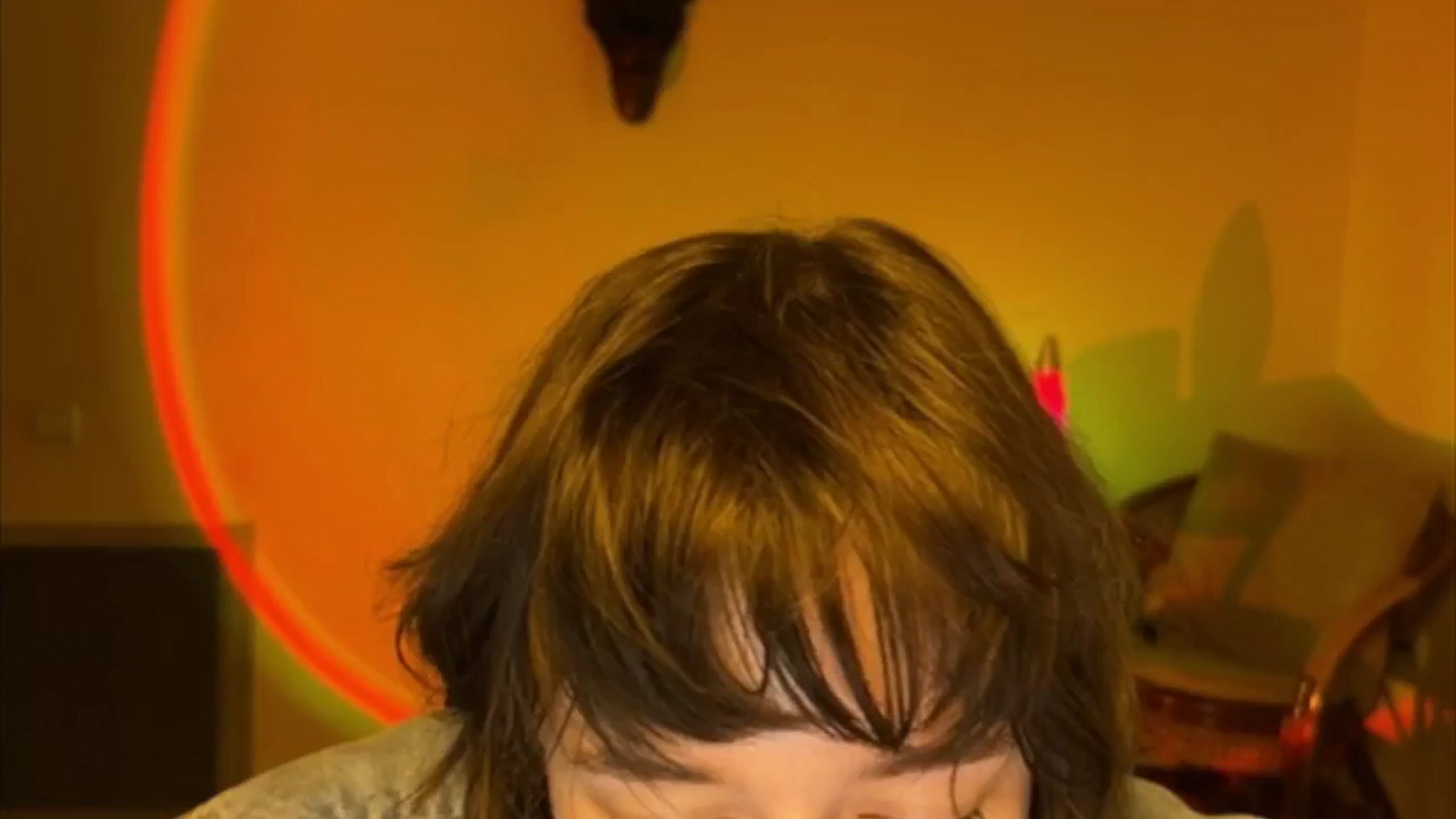 Gallery image thumbnail from LoooneyTunes's myfreecams stream on, 04/18/2025, 20:10 image 11 of 20