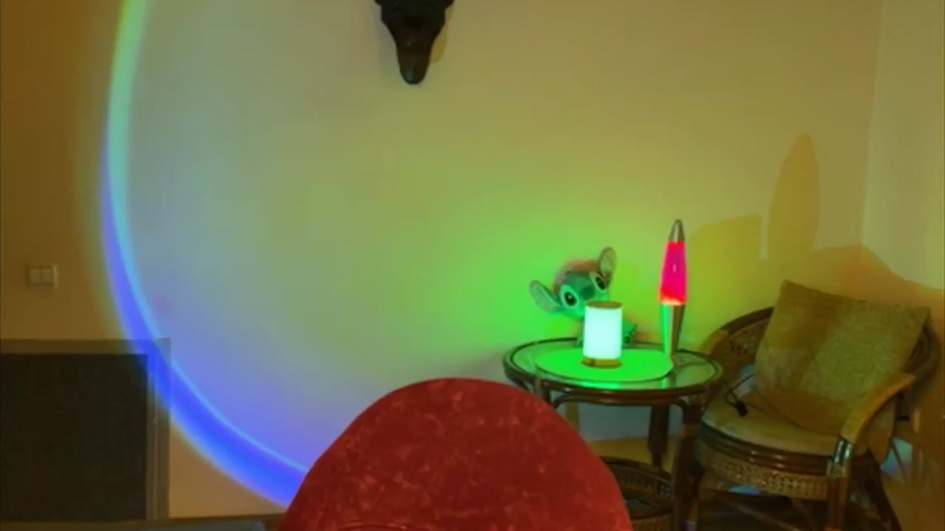 Gallery image thumbnail from LoooneyTunes's myfreecams stream on, 04/18/2025, 20:10 image 1 of 20