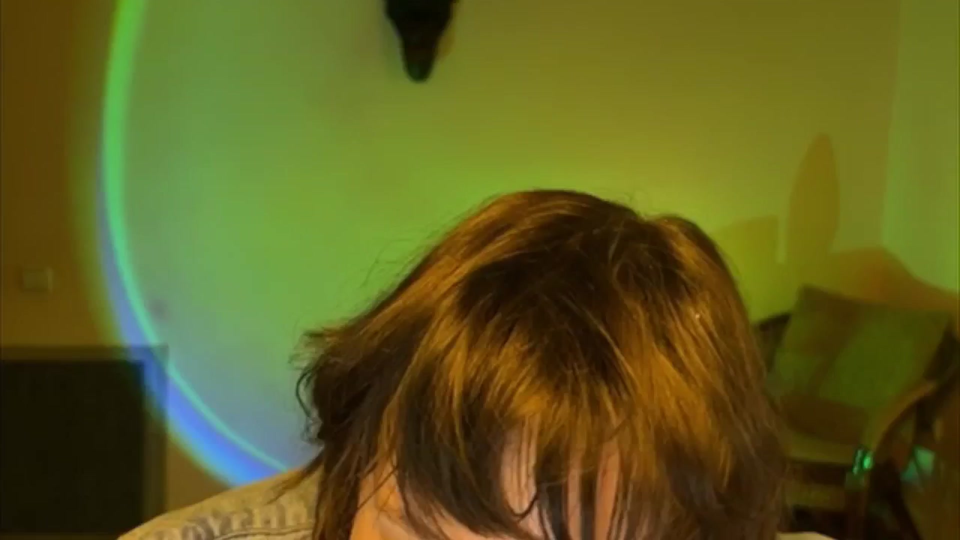 Gallery image thumbnail from LoooneyTunes's myfreecams stream on, 04/18/2025, 20:10 image 10 of 20