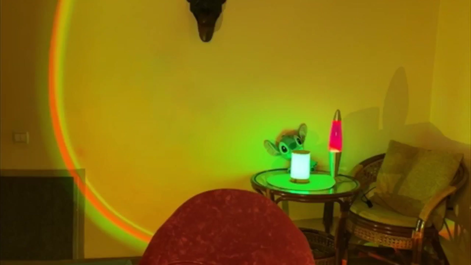 Gallery image thumbnail from LoooneyTunes's myfreecams stream on, 04/18/2025, 20:10 image 2 of 20