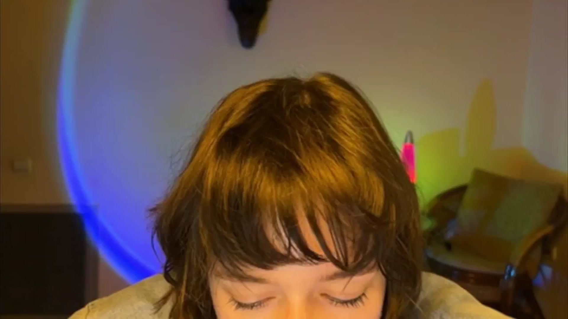 Gallery image thumbnail from LoooneyTunes's myfreecams stream on, 04/18/2025, 20:10 image 18 of 20