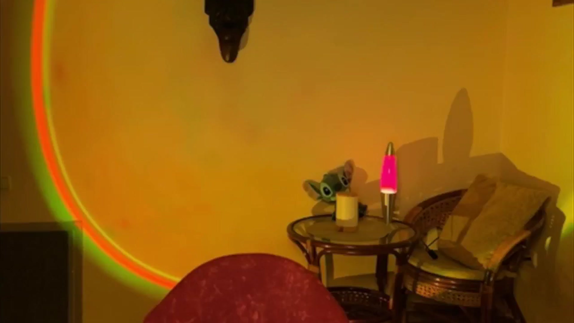 Gallery image thumbnail from LoooneyTunes's myfreecams stream on, 04/19/2025, 21:25 image 5 of 20