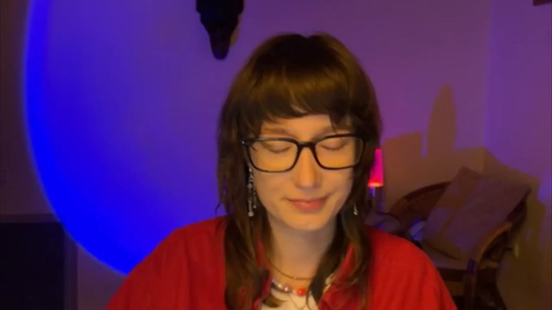 Gallery image thumbnail from LoooneyTunes's myfreecams stream on, 04/19/2025, 21:25 image 4 of 20