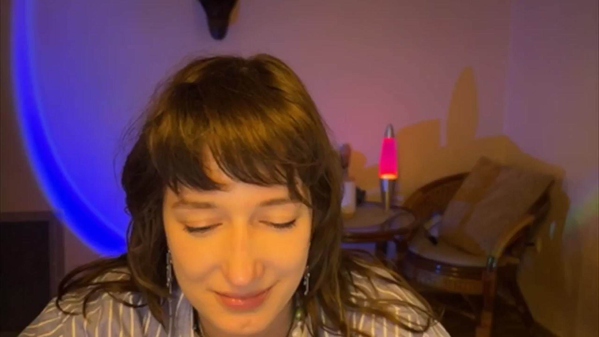 Gallery image thumbnail from LoooneyTunes's myfreecams stream on, 04/20/2025, 20:36 image 12 of 20