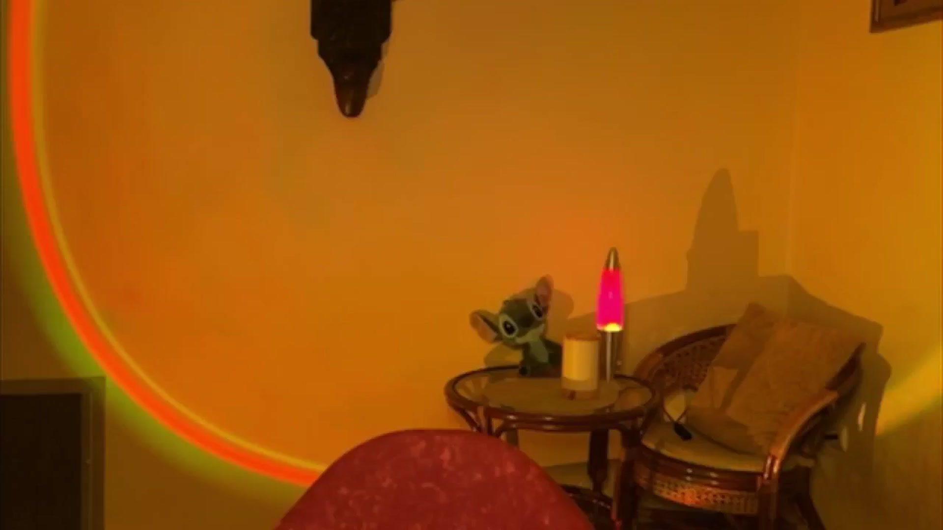 Gallery image thumbnail from LoooneyTunes's myfreecams stream on, 04/22/2025, 20:21 image 1 of 20