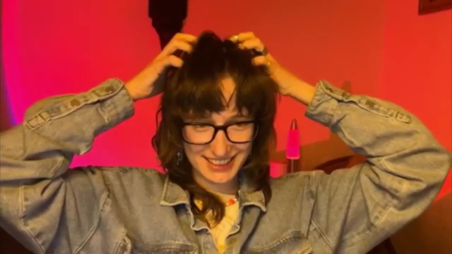Gallery image thumbnail from LoooneyTunes's myfreecams stream on, 04/22/2025, 20:21 image 3 of 20