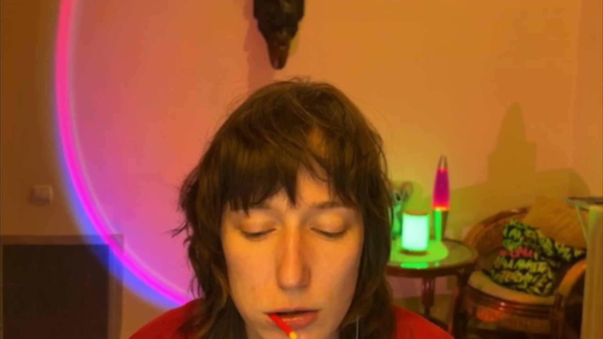 Gallery image thumbnail from LoooneyTunes's myfreecams stream on, 04/26/2025, 19:18 image 4 of 20