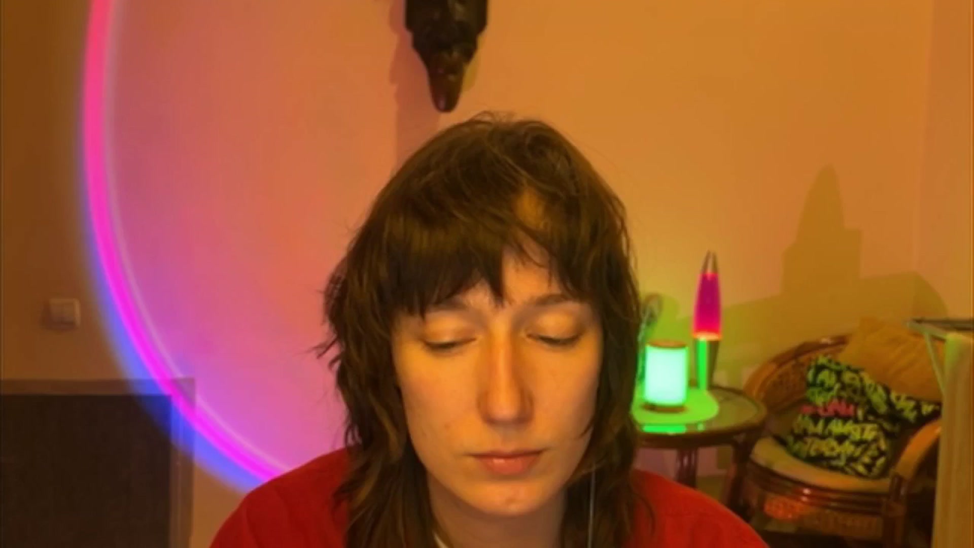 Gallery image thumbnail from LoooneyTunes's myfreecams stream on, 04/26/2025, 19:18 image 13 of 20