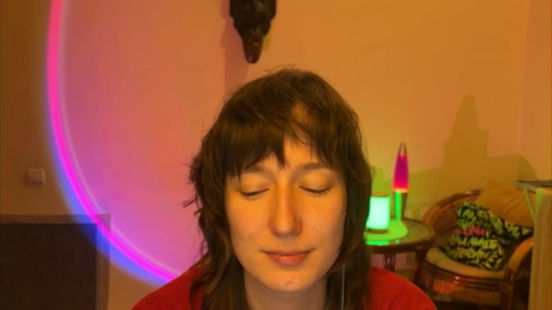 Gallery image thumbnail from LoooneyTunes's myfreecams stream on, 04/26/2025, 19:18 image 11 of 20