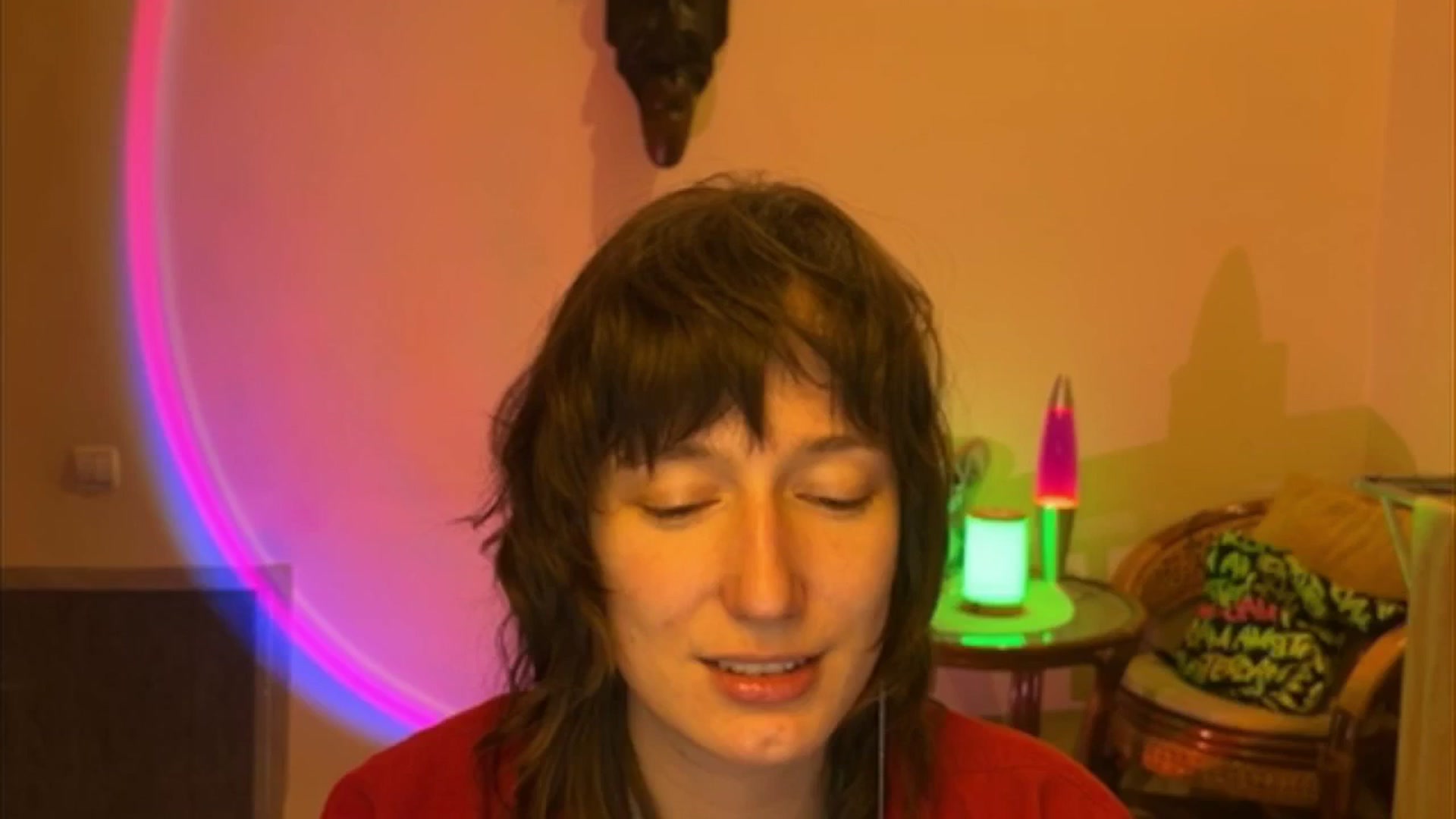 Gallery image thumbnail from LoooneyTunes's myfreecams stream on, 04/26/2025, 19:18 image 9 of 20