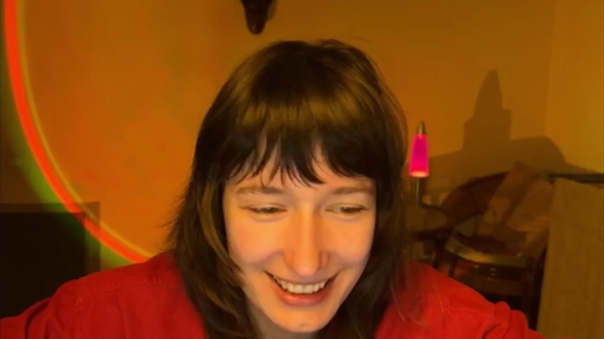 Gallery image thumbnail from LoooneyTunes's myfreecams stream on, 04/28/2025, 20:10 image 13 of 20