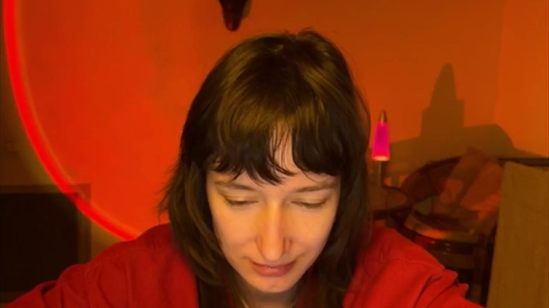 Gallery image thumbnail from LoooneyTunes's myfreecams stream on, 04/28/2025, 20:10 image 9 of 20