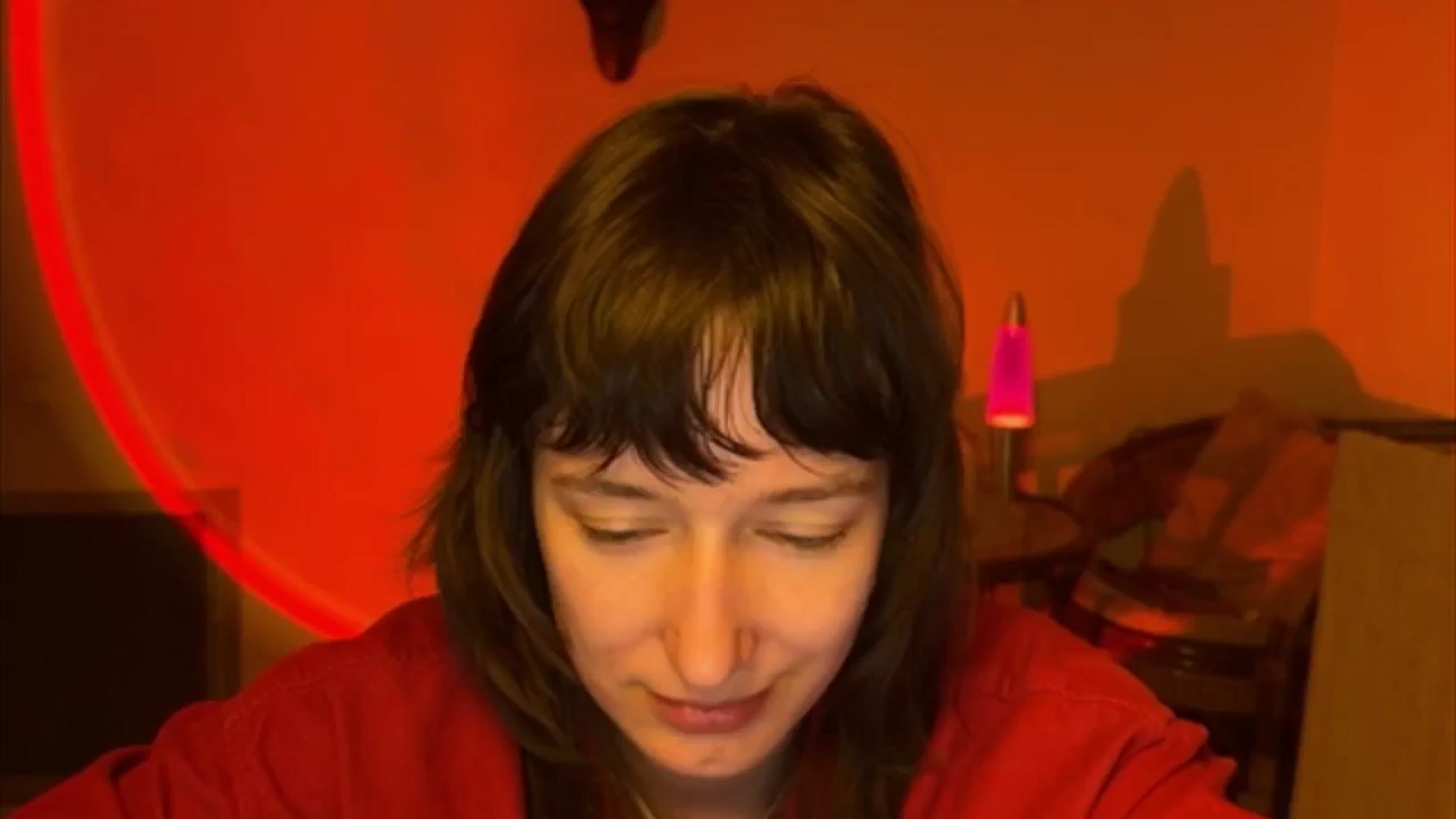 Gallery image thumbnail from LoooneyTunes's myfreecams stream on, 04/28/2025, 20:10 image 8 of 20